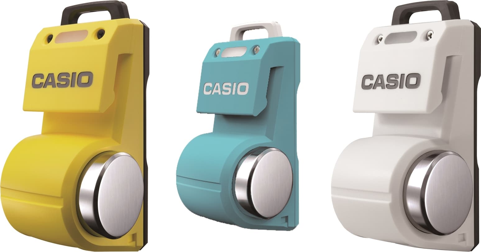 6. 로고시스 (Logosea)