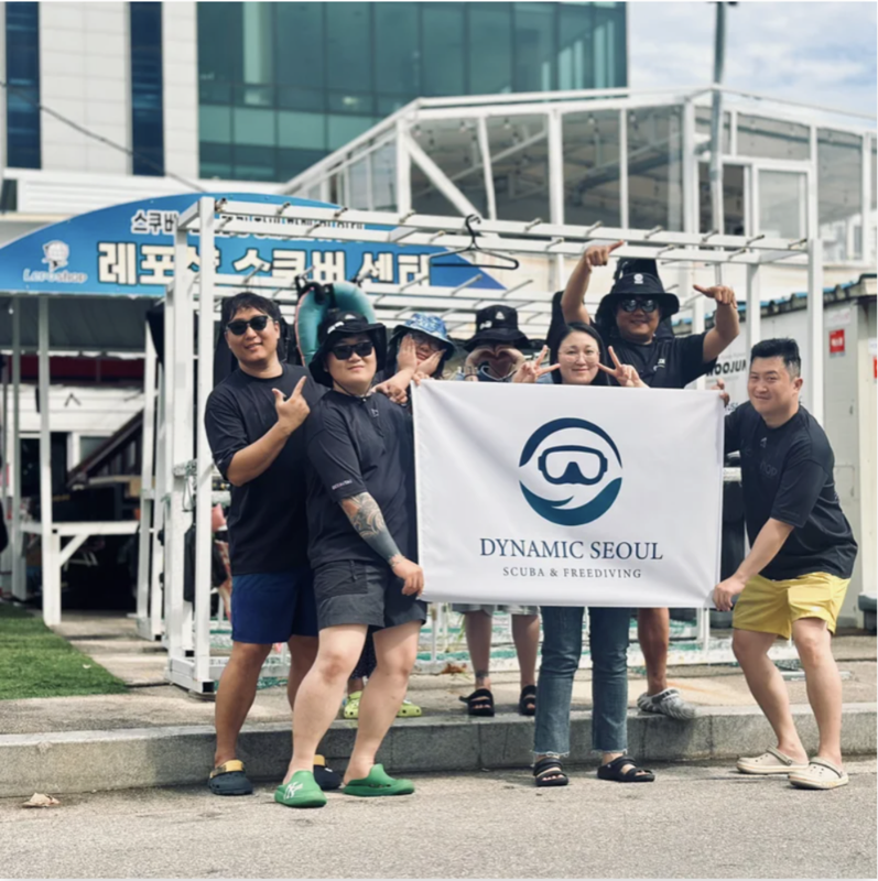 단체사진 1