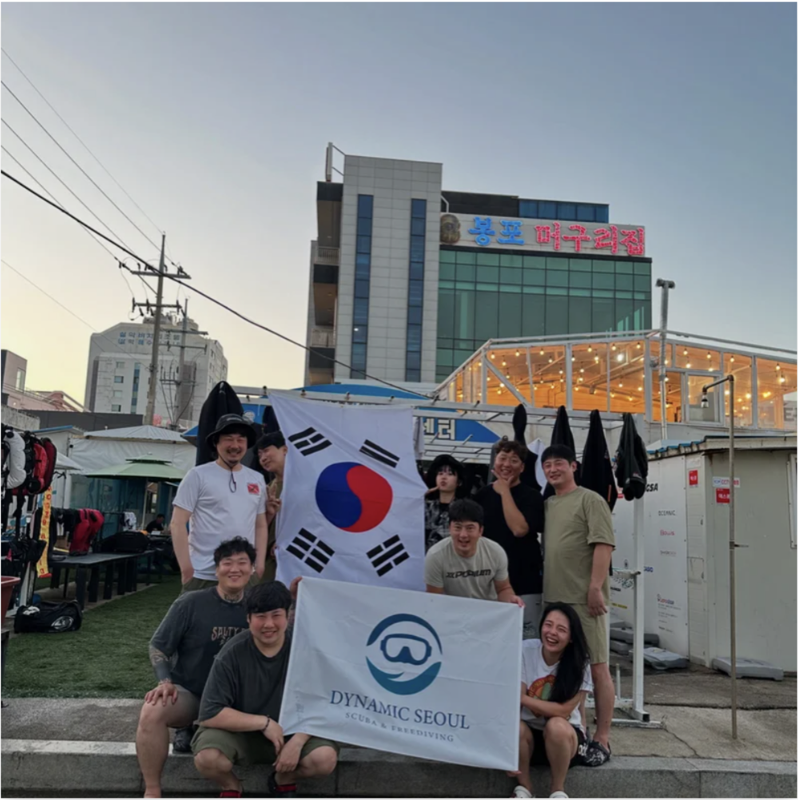 단체사진 2